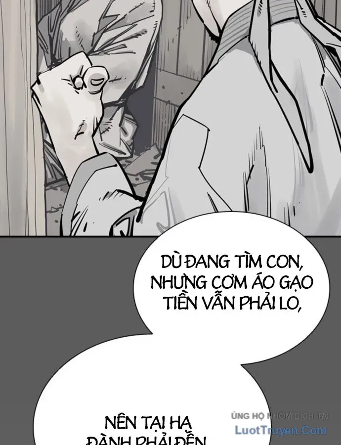 Sát Thủ Tống Lý Thu Chap 119 - Next Chap 120