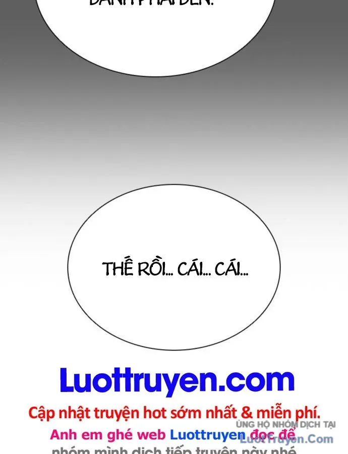 Sát Thủ Tống Lý Thu Chap 119 - Next Chap 120