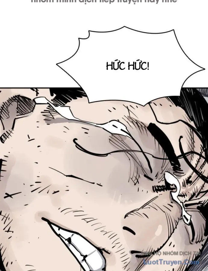 Sát Thủ Tống Lý Thu Chap 119 - Next Chap 120