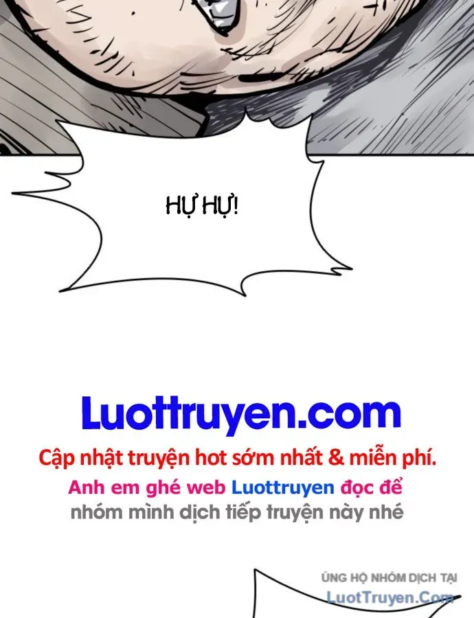 Sát Thủ Tống Lý Thu Chap 119 - Next Chap 120