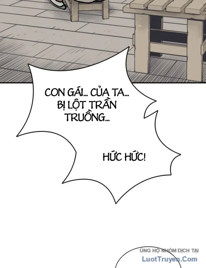 Sát Thủ Tống Lý Thu Chap 119 - Next Chap 120