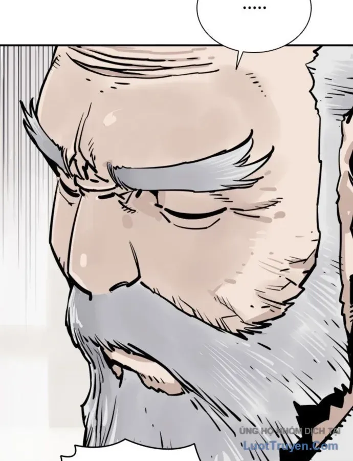 Sát Thủ Tống Lý Thu Chap 119 - Next Chap 120