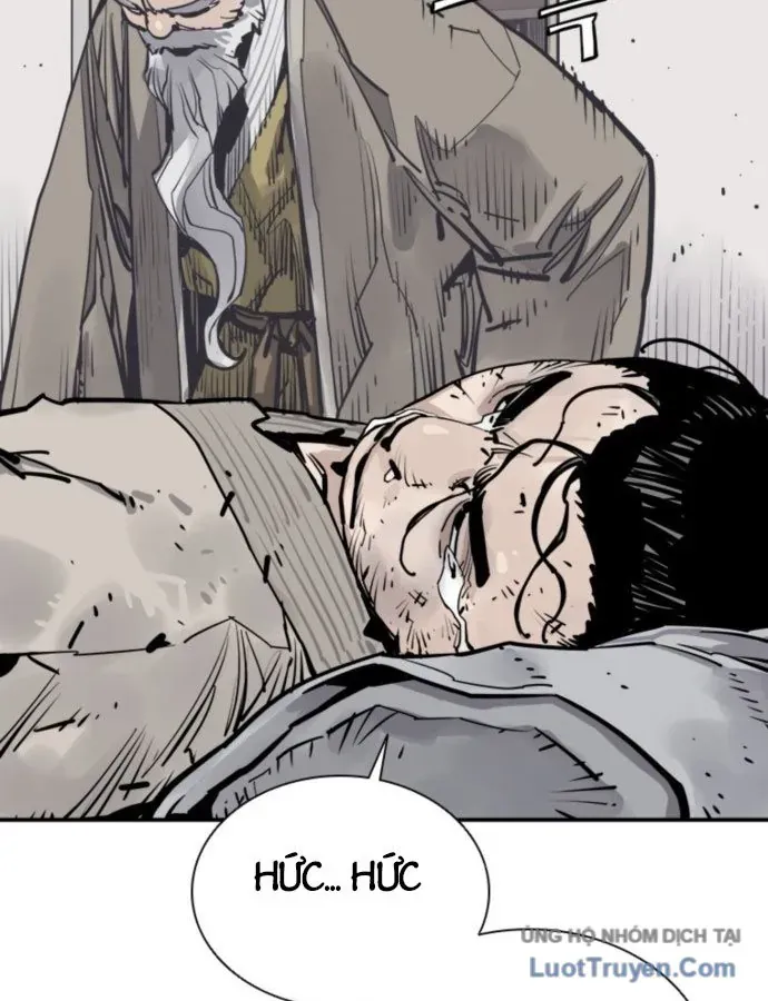 Sát Thủ Tống Lý Thu Chap 119 - Next Chap 120