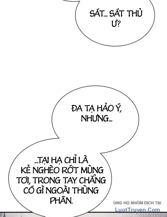 Sát Thủ Tống Lý Thu Chap 119 - Next Chap 120