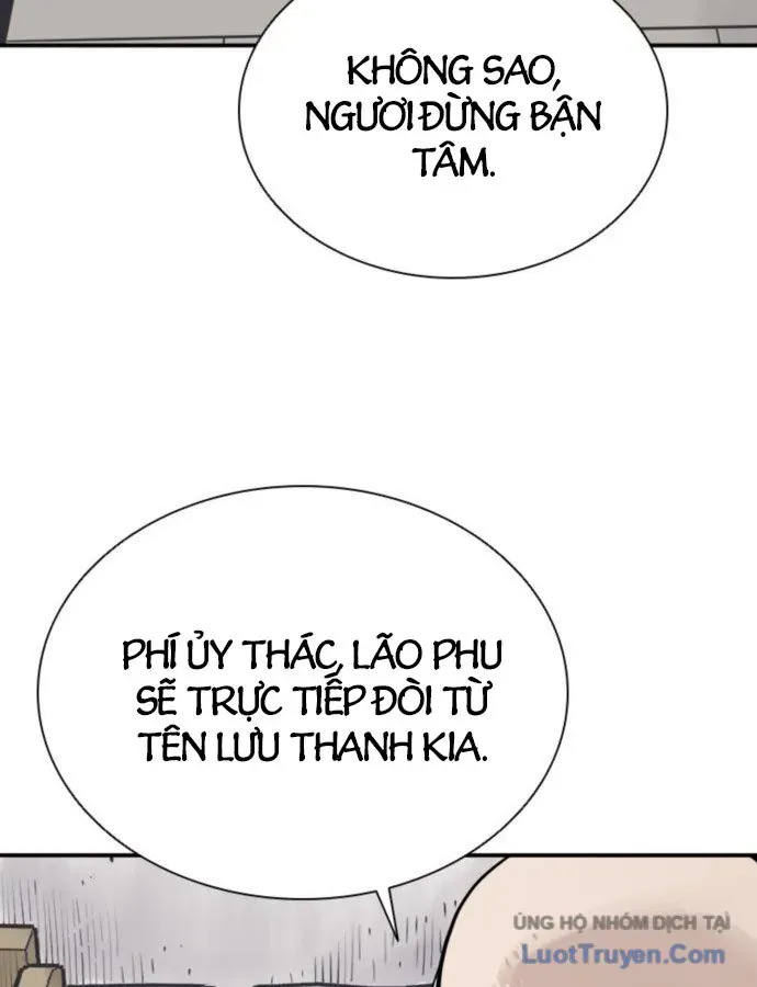 Sát Thủ Tống Lý Thu Chap 119 - Next Chap 120