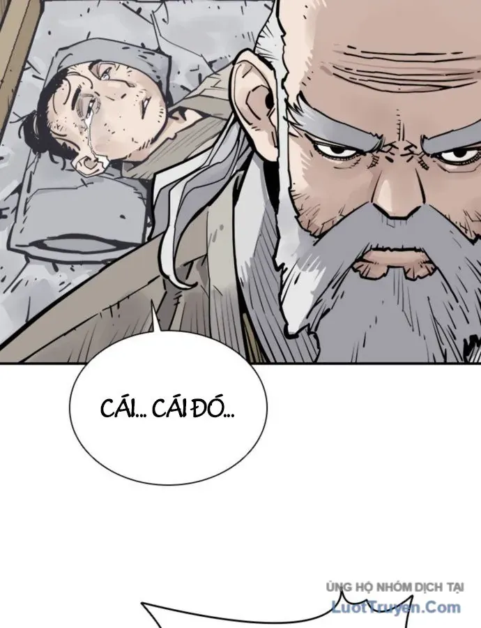 Sát Thủ Tống Lý Thu Chap 119 - Next Chap 120
