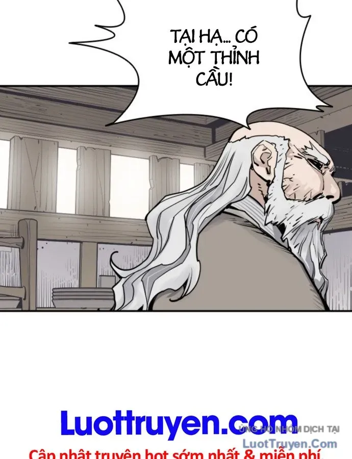 Sát Thủ Tống Lý Thu Chap 119 - Next Chap 120