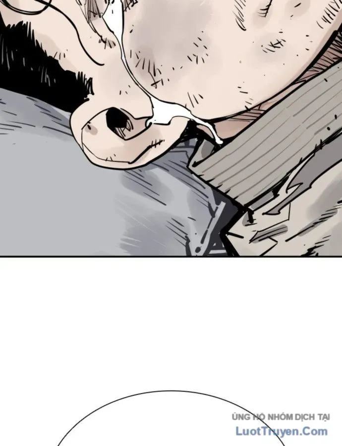 Sát Thủ Tống Lý Thu Chap 119 - Next Chap 120
