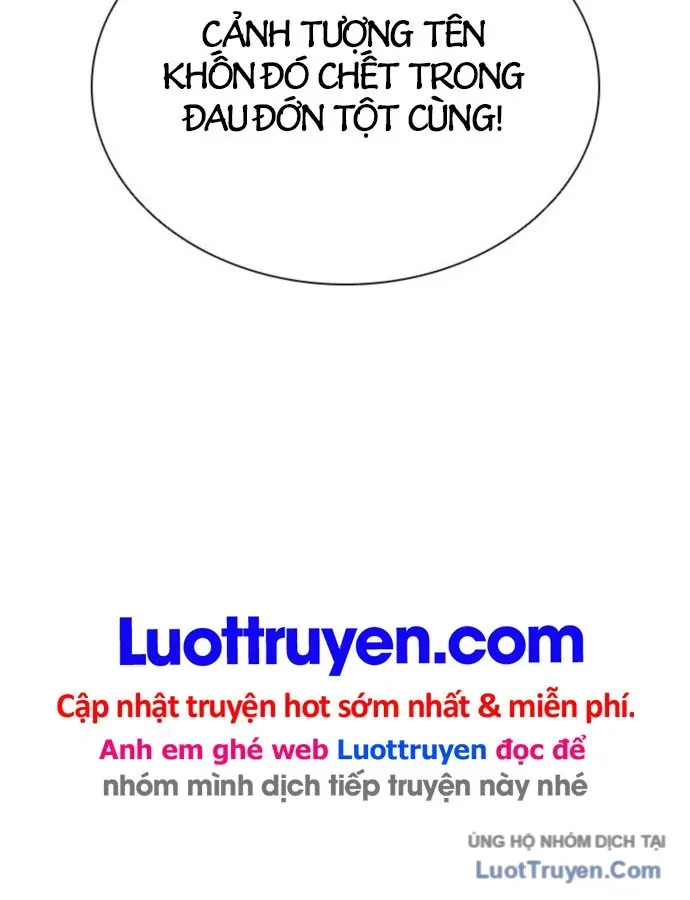 Sát Thủ Tống Lý Thu Chap 119 - Next Chap 120