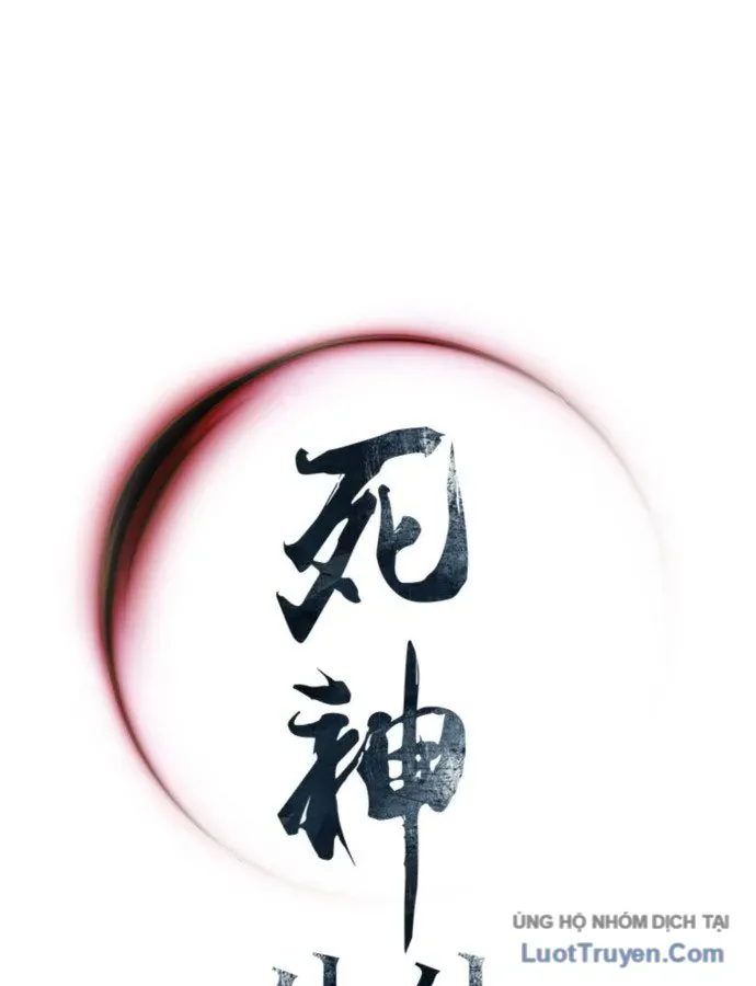 Sát Thủ Tống Lý Thu Chap 119 - Next Chap 120