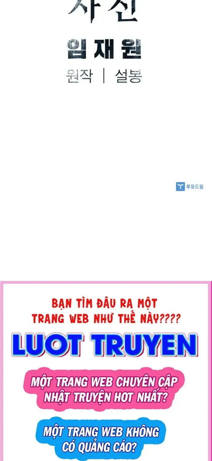 Sát Thủ Tống Lý Thu Chap 119 - Next Chap 120