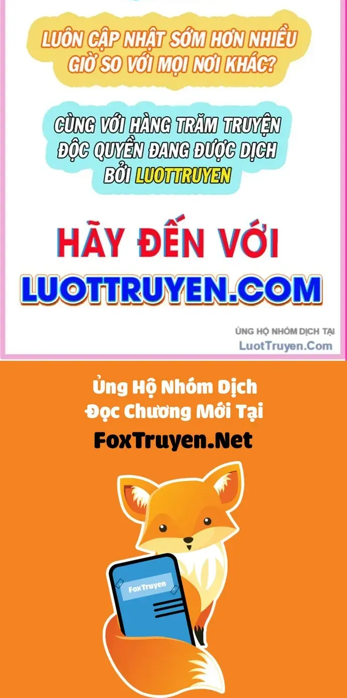 Sát Thủ Tống Lý Thu Chap 119 - Next Chap 120