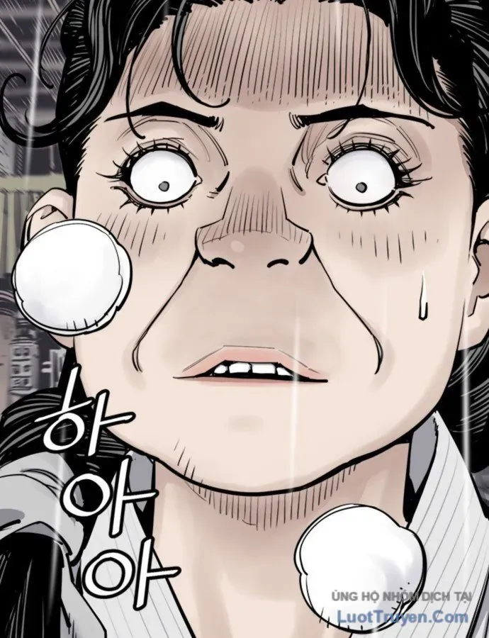 Sát Thủ Tống Lý Thu Chap 119 - Next Chap 120
