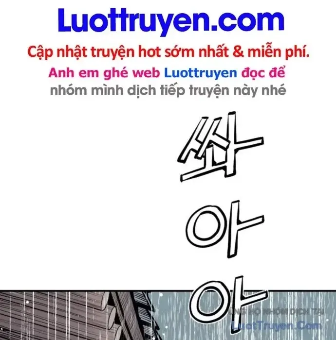Sát Thủ Tống Lý Thu Chap 119 - Next Chap 120