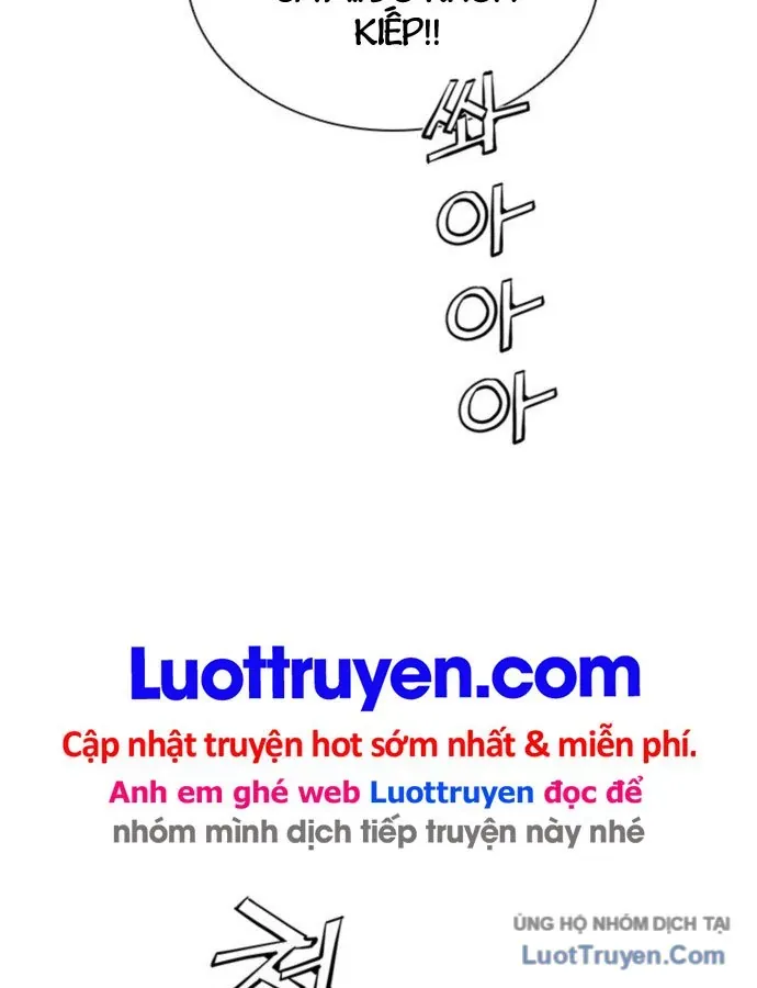 Sát Thủ Tống Lý Thu Chap 119 - Next Chap 120