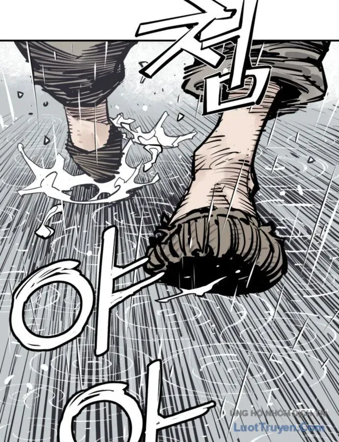 Sát Thủ Tống Lý Thu Chap 119 - Next Chap 120