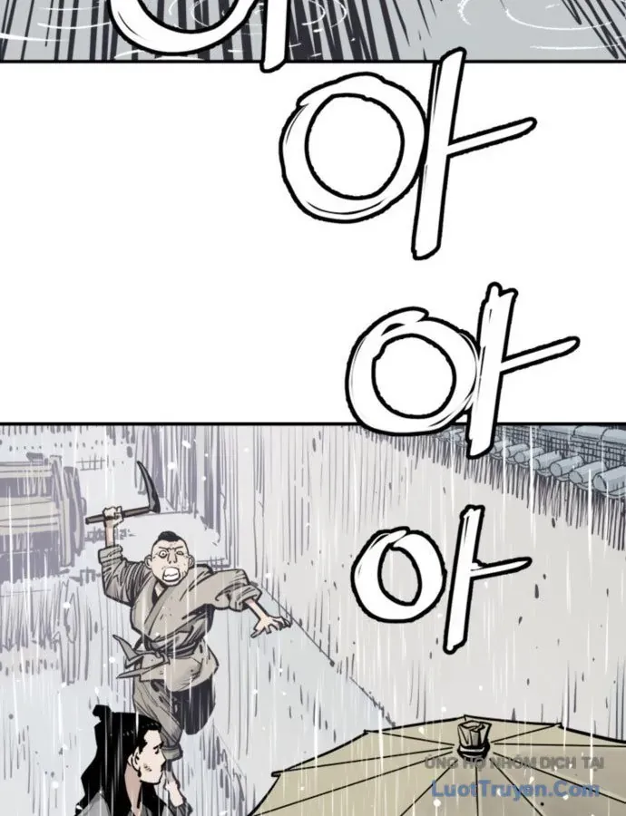 Sát Thủ Tống Lý Thu Chap 119 - Next Chap 120