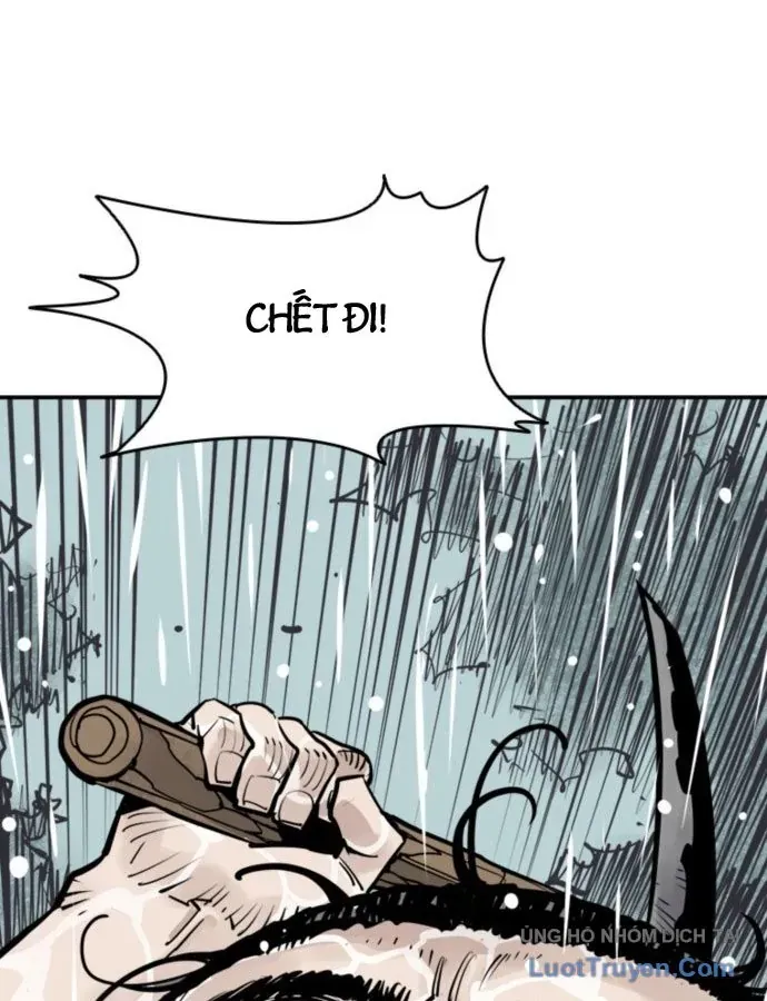 Sát Thủ Tống Lý Thu Chap 119 - Next Chap 120