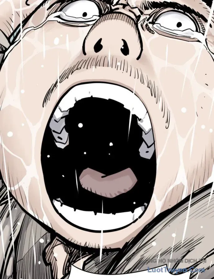 Sát Thủ Tống Lý Thu Chap 119 - Next Chap 120