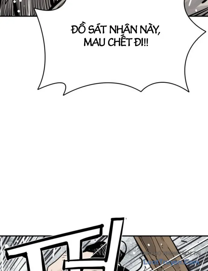 Sát Thủ Tống Lý Thu Chap 119 - Next Chap 120