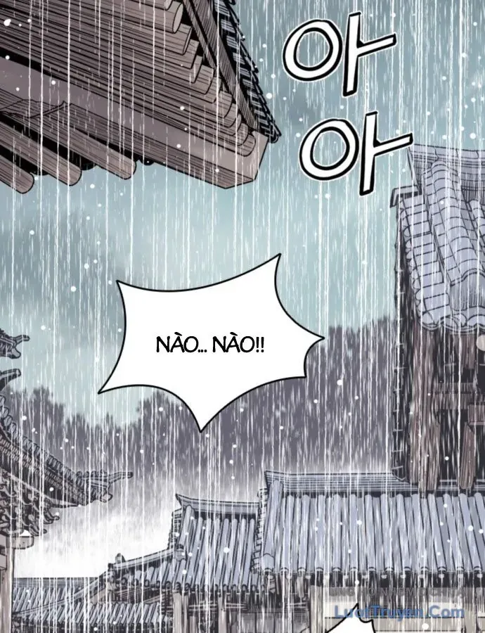 Sát Thủ Tống Lý Thu Chap 119 - Next Chap 120