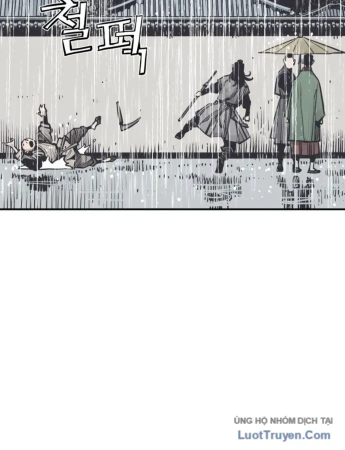 Sát Thủ Tống Lý Thu Chap 119 - Next Chap 120