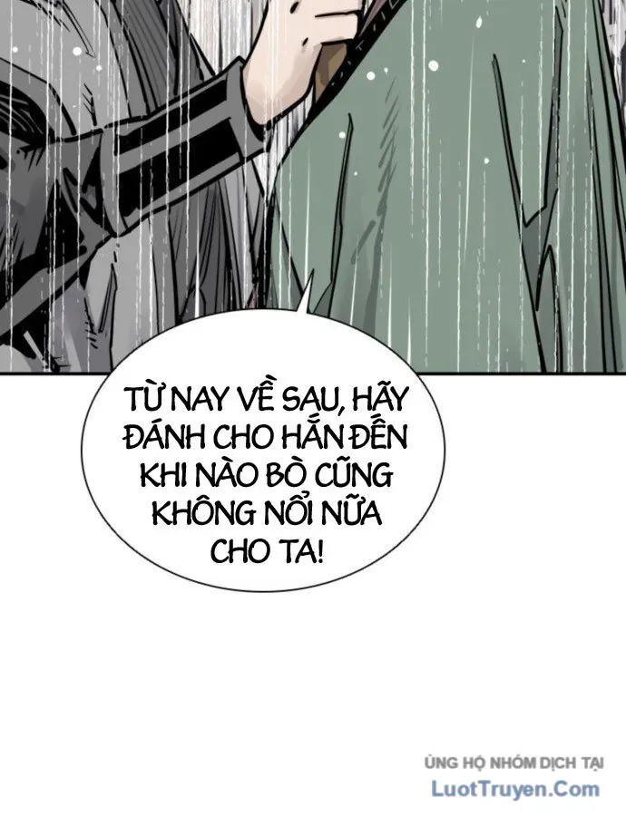 Sát Thủ Tống Lý Thu Chap 119 - Next Chap 120