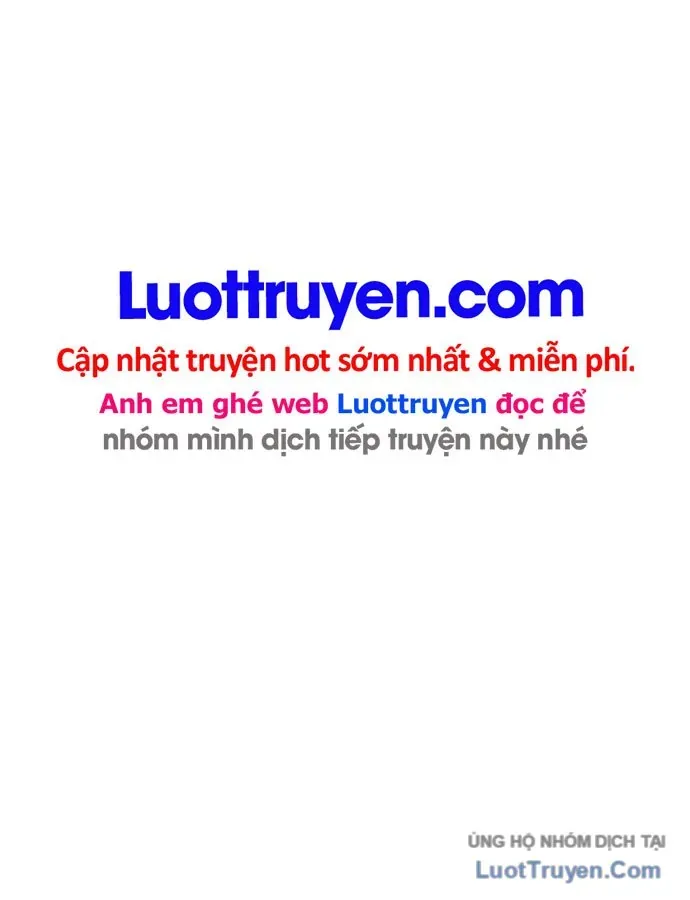 Sát Thủ Tống Lý Thu Chap 119 - Next Chap 120