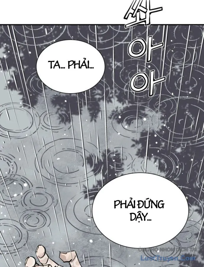 Sát Thủ Tống Lý Thu Chap 119 - Next Chap 120