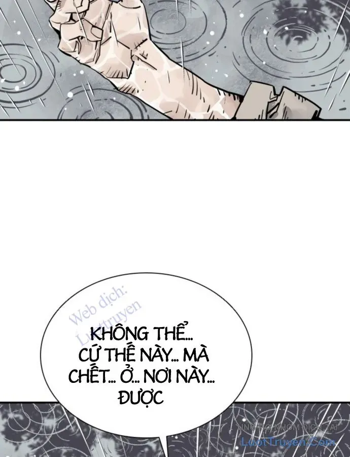 Sát Thủ Tống Lý Thu Chap 119 - Next Chap 120