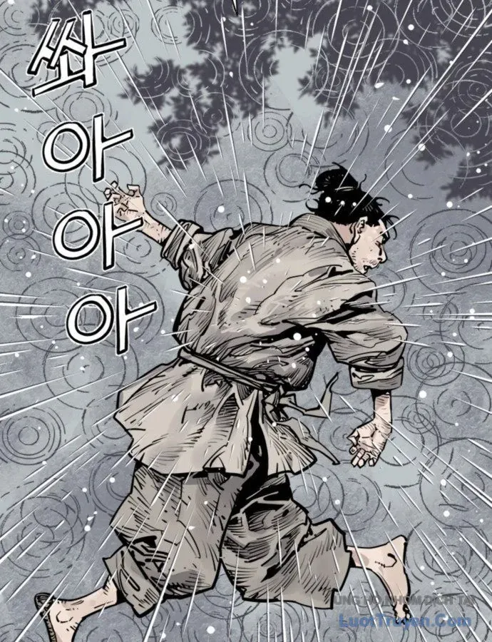 Sát Thủ Tống Lý Thu Chap 119 - Next Chap 120