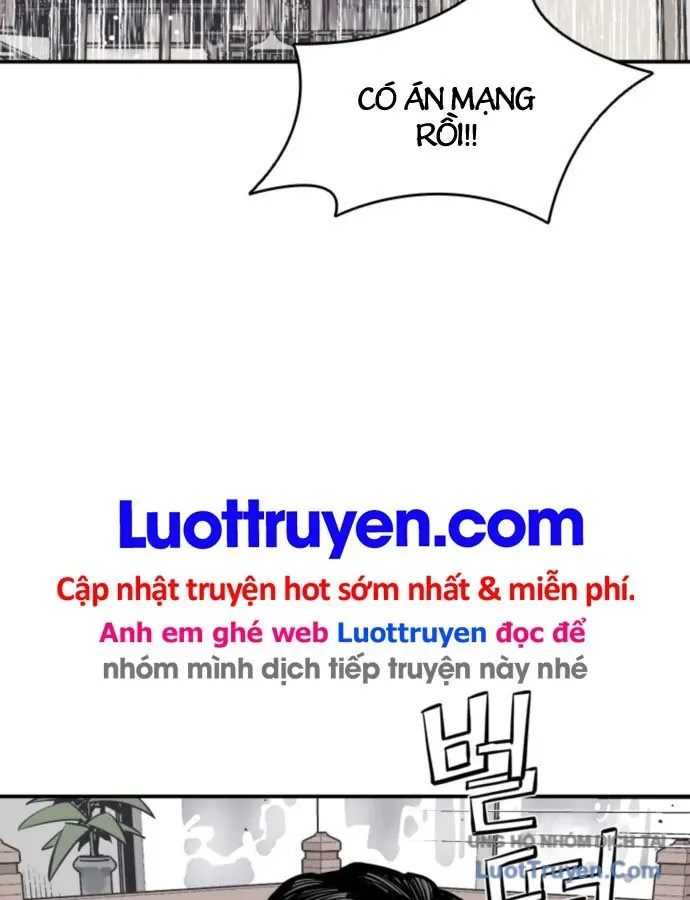 Sát Thủ Tống Lý Thu Chap 119 - Next Chap 120