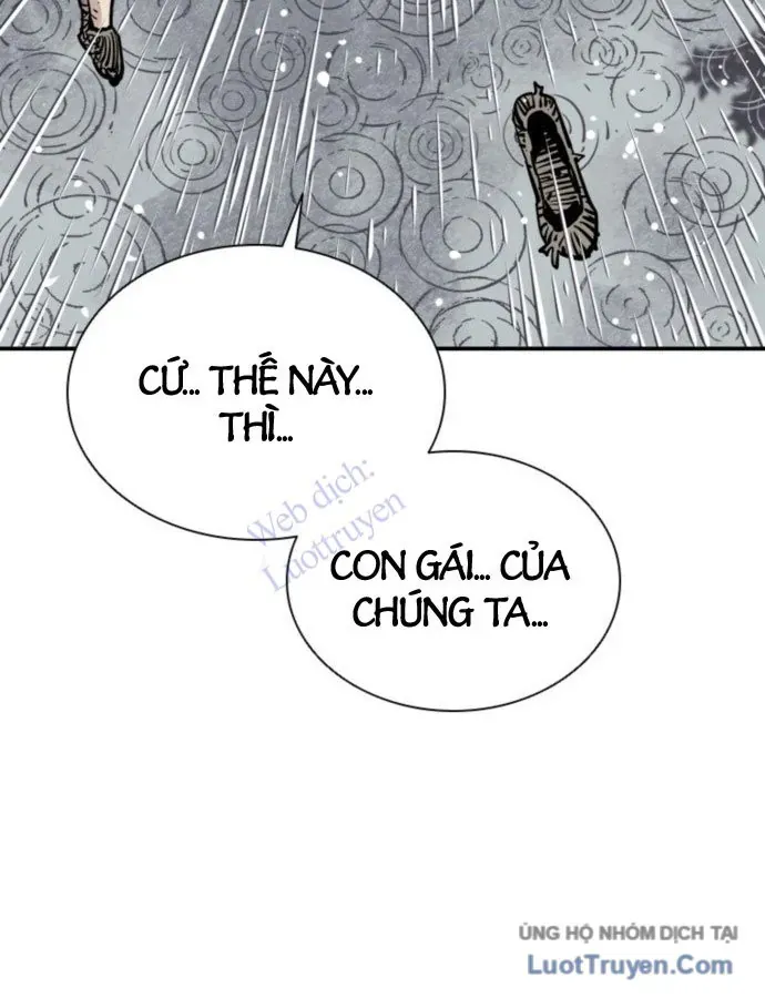 Sát Thủ Tống Lý Thu Chap 119 - Next Chap 120