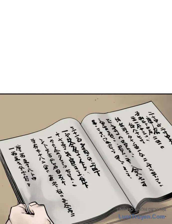 Sát Thủ Tống Lý Thu Chap 119 - Next Chap 120