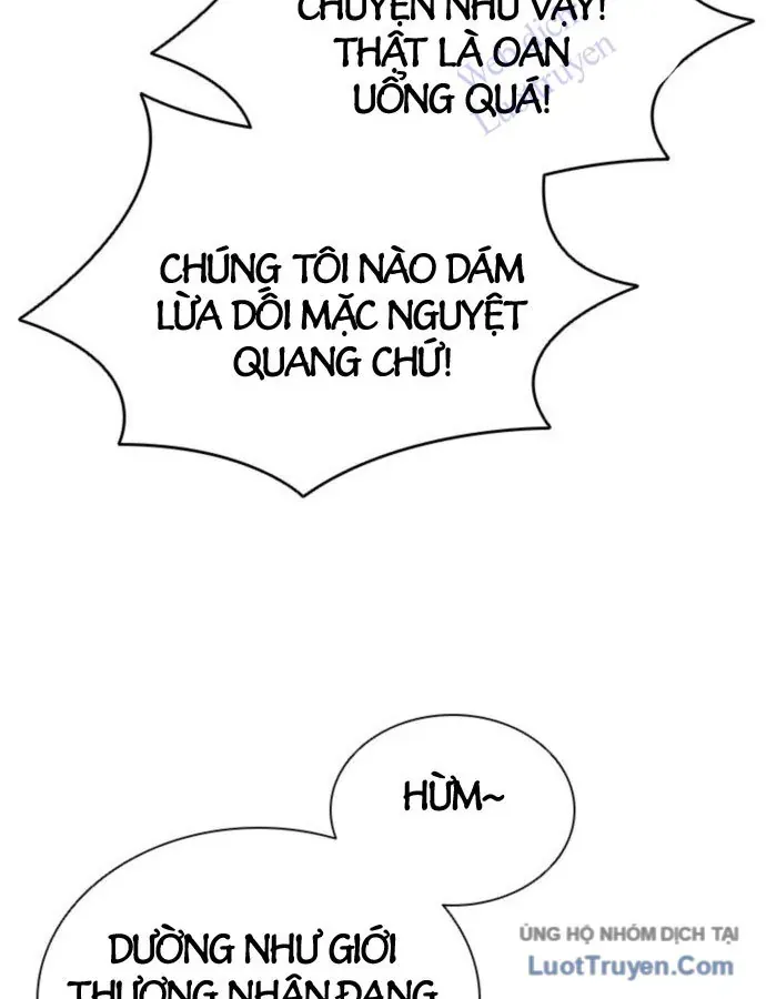 Sát Thủ Tống Lý Thu Chap 119 - Next Chap 120