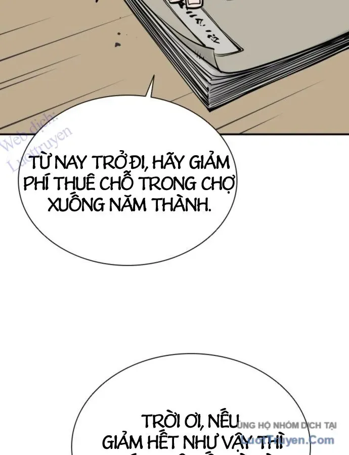 Sát Thủ Tống Lý Thu Chap 119 - Next Chap 120