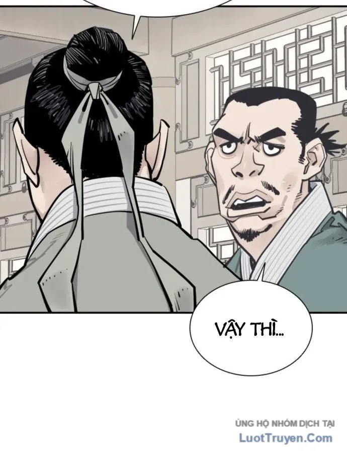 Sát Thủ Tống Lý Thu Chap 119 - Next Chap 120