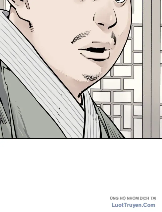 Sát Thủ Tống Lý Thu Chap 119 - Next Chap 120