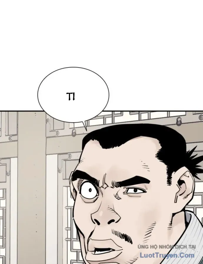 Sát Thủ Tống Lý Thu Chap 119 - Next Chap 120
