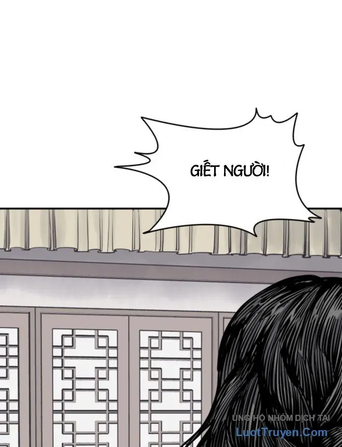 Sát Thủ Tống Lý Thu Chap 119 - Next Chap 120