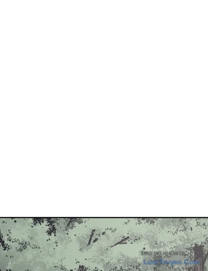 Sát Thủ Tống Lý Thu Chap 119 - Next Chap 120