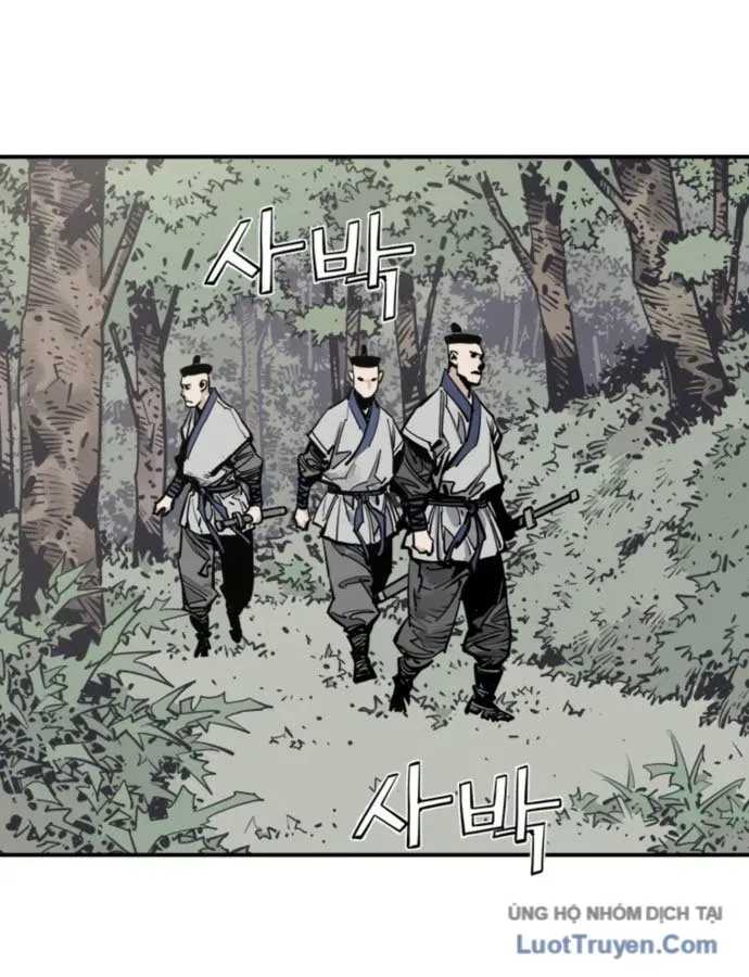 Sát Thủ Tống Lý Thu Chap 119 - Next Chap 120