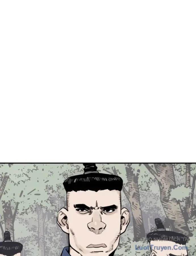 Sát Thủ Tống Lý Thu Chap 119 - Next Chap 120