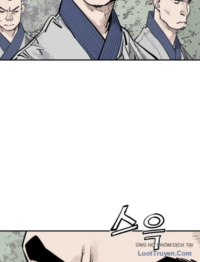 Sát Thủ Tống Lý Thu Chap 119 - Next Chap 120