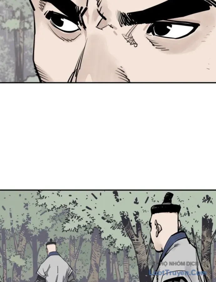 Sát Thủ Tống Lý Thu Chap 119 - Next Chap 120