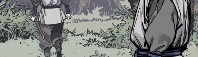 Sát Thủ Tống Lý Thu Chap 119 - Next Chap 120