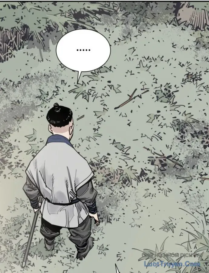 Sát Thủ Tống Lý Thu Chap 119 - Next Chap 120