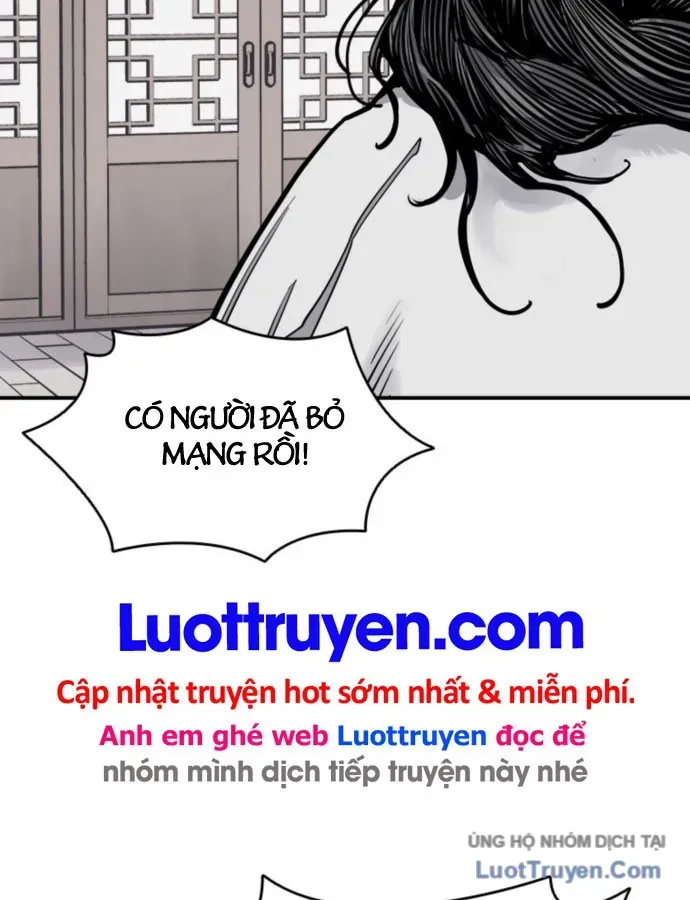Sát Thủ Tống Lý Thu Chap 119 - Next Chap 120