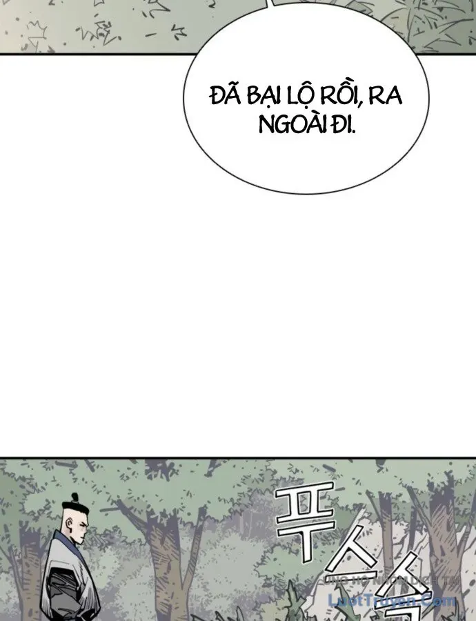 Sát Thủ Tống Lý Thu Chap 119 - Next Chap 120