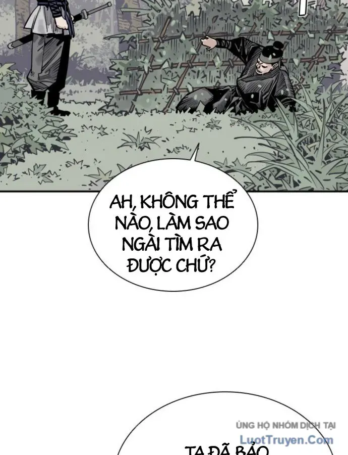 Sát Thủ Tống Lý Thu Chap 119 - Next Chap 120